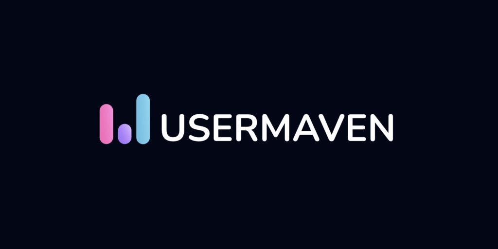Usermaven