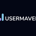 Usermaven