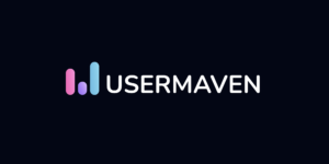 Usermaven