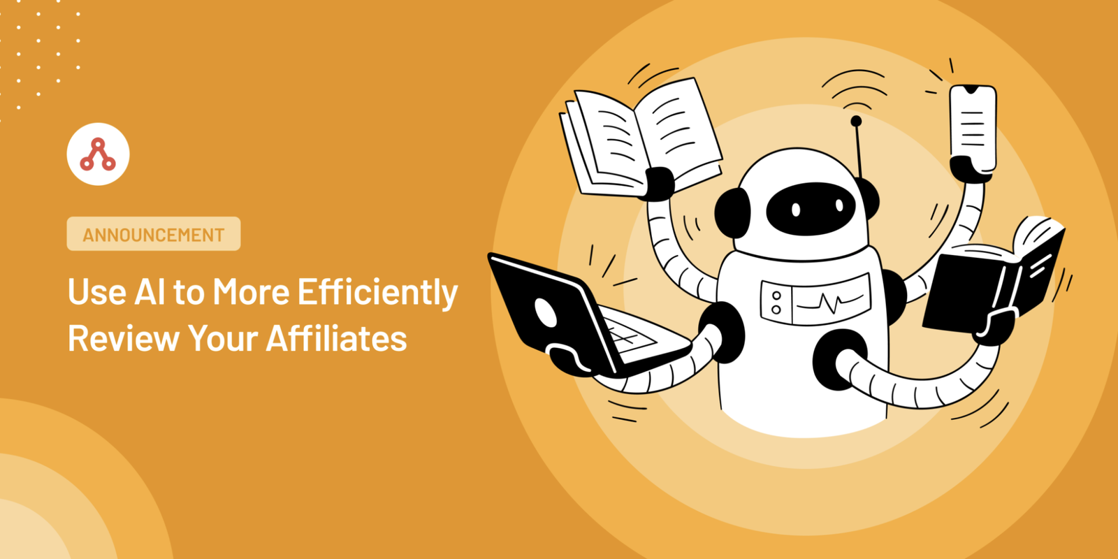 AI Affiliate Review