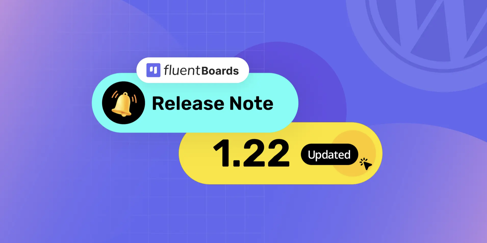 FluentBoards 1.22