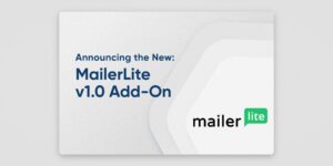 MailerLite