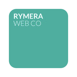 Rymera Web Co