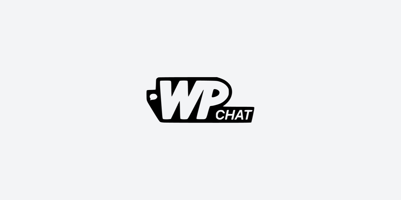 WP.Chat