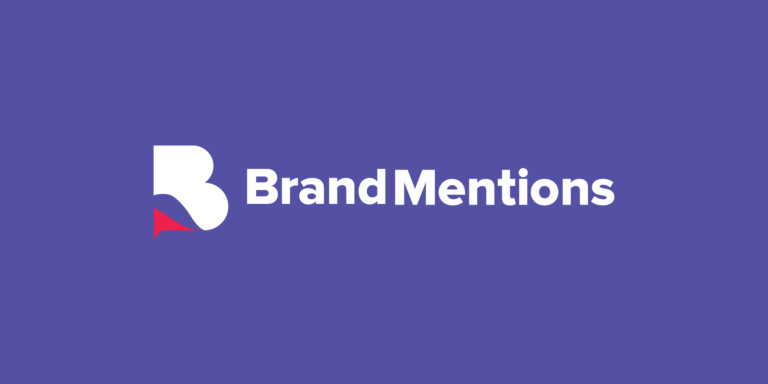 BrandMentions