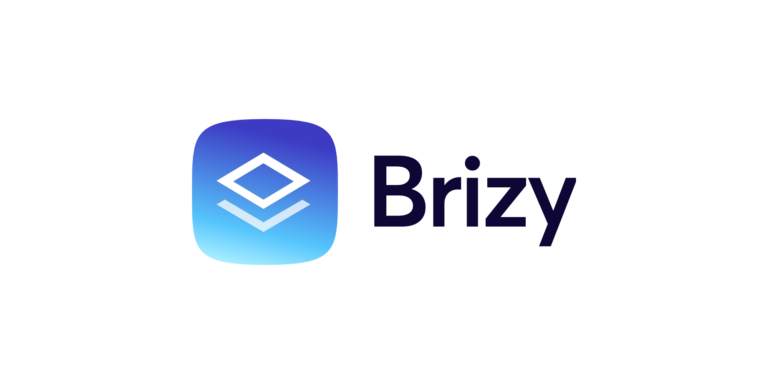 Brizy