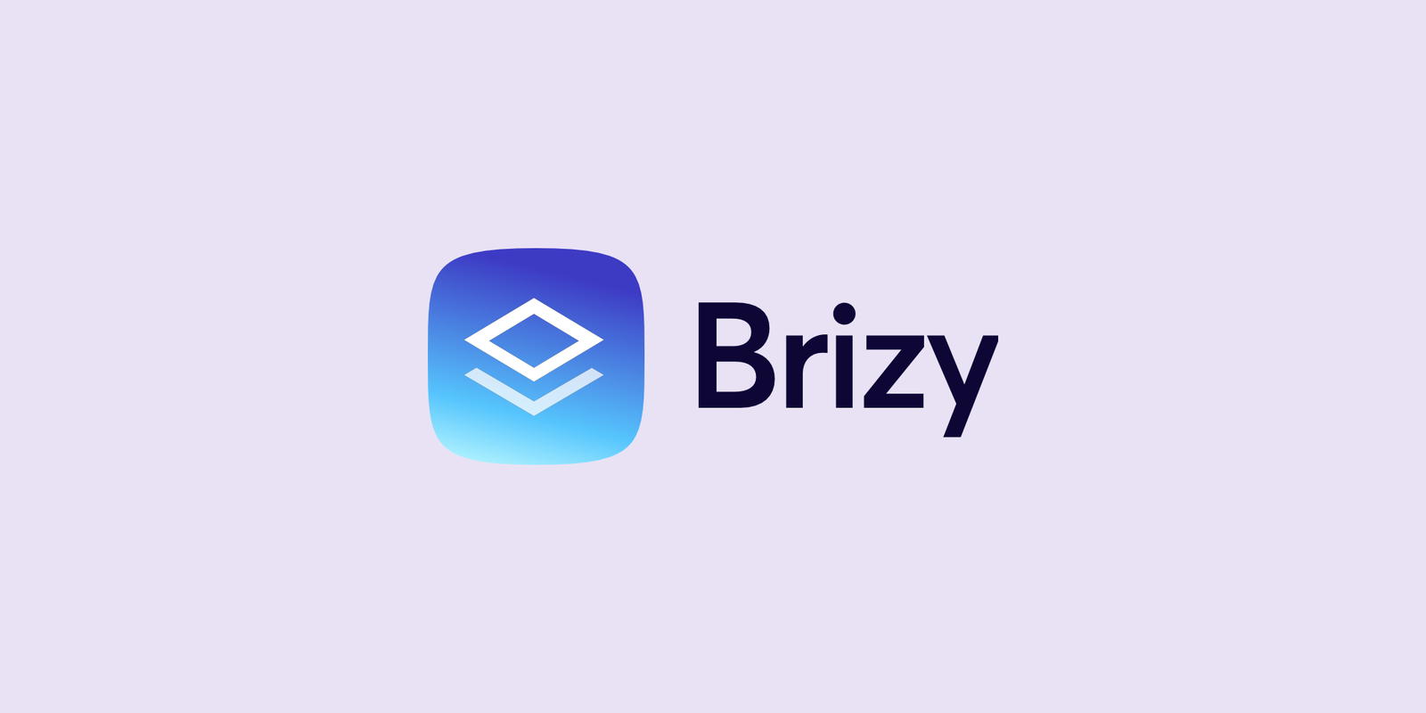 Brizy