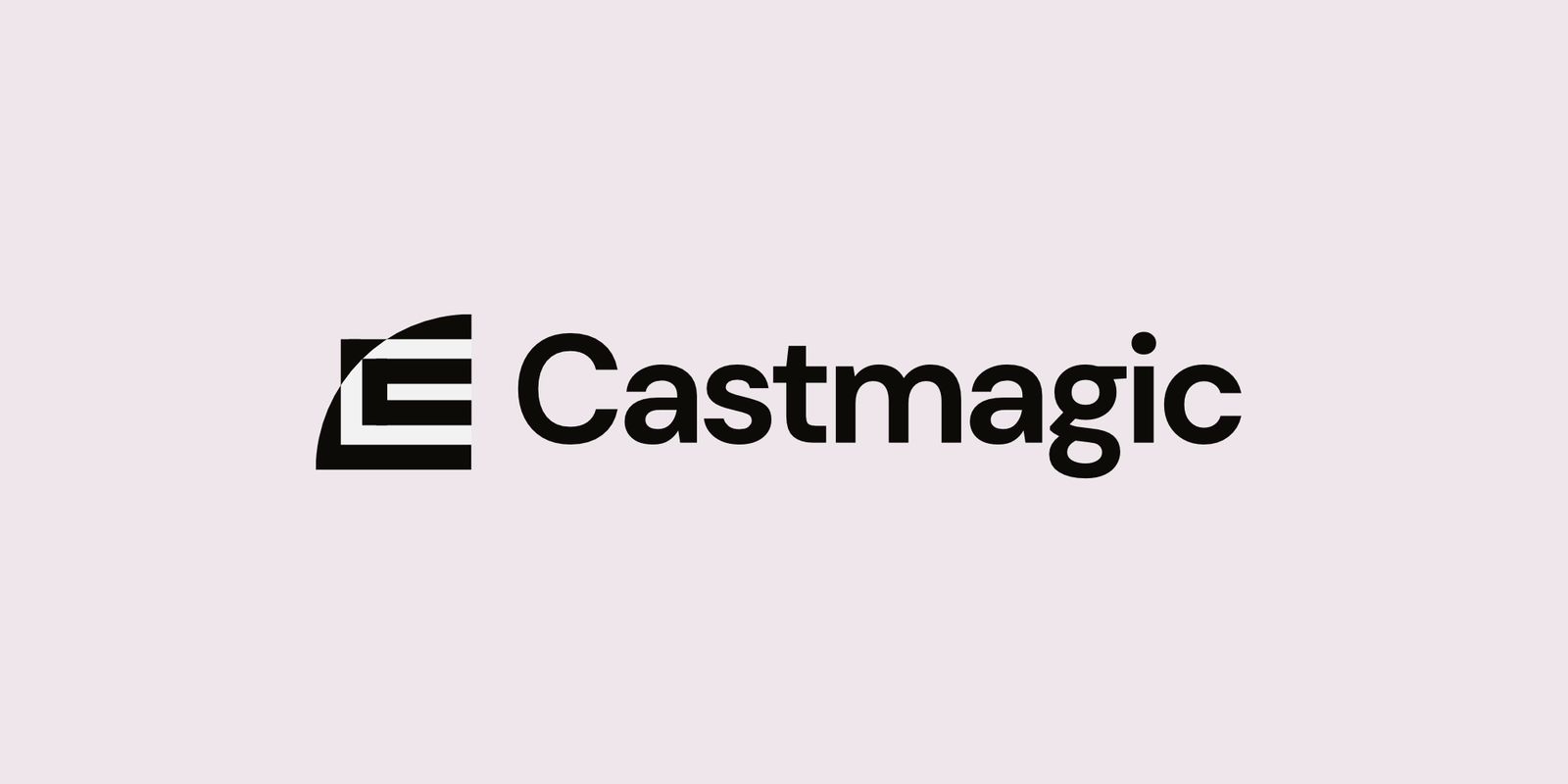 Castmagic