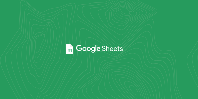 Google Sheets Integration