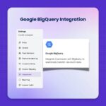 Google BigQuery