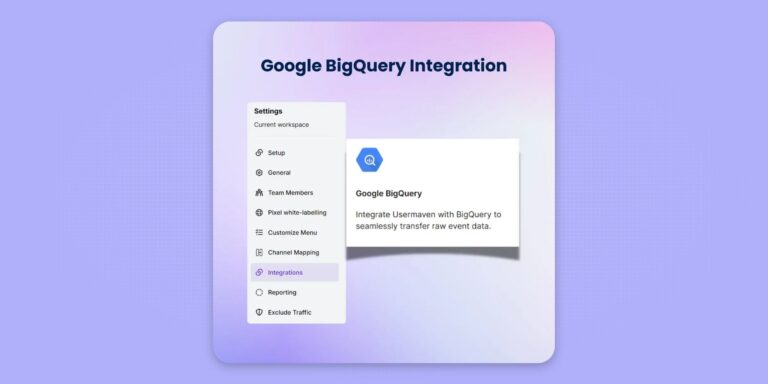 Google BigQuery