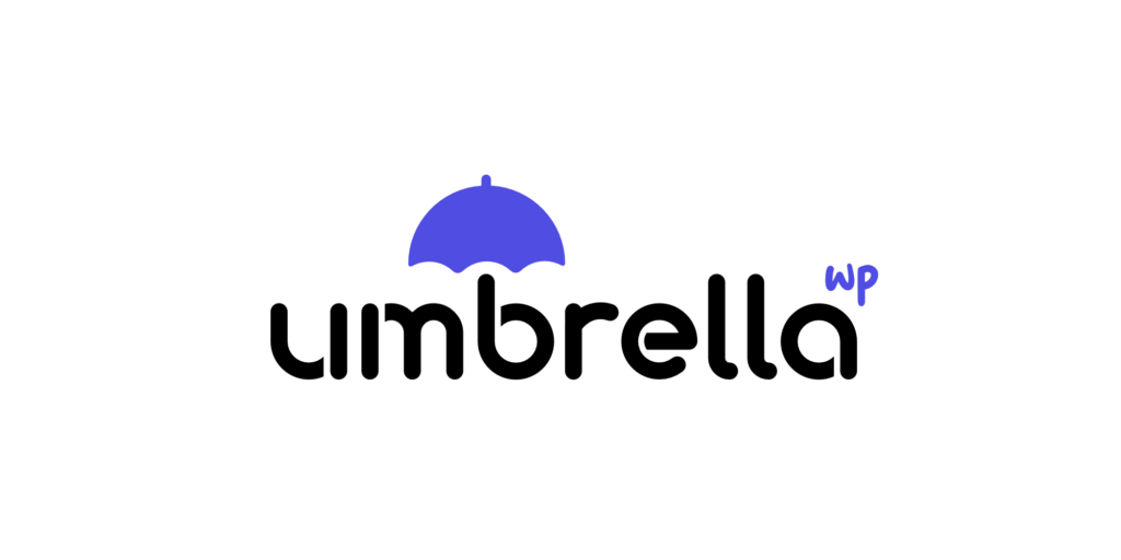 WP Umbrella