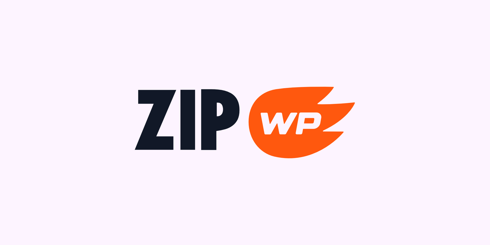 ZipWP