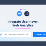 Usermaven