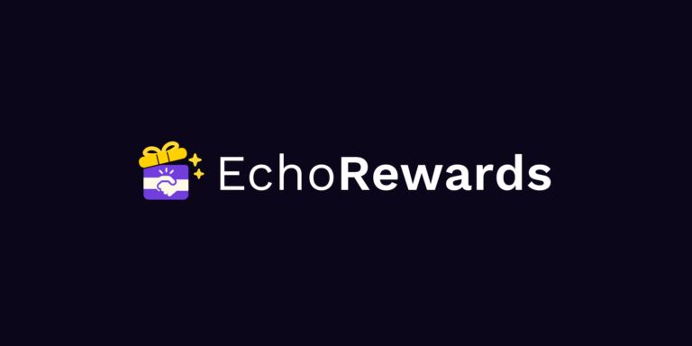 EchoRewards