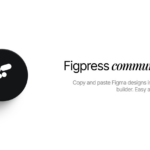 FigPress