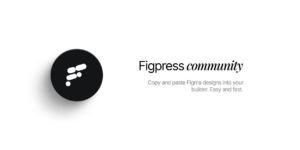 FigPress