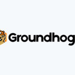 Groundhogg