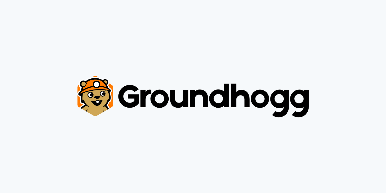 Groundhogg