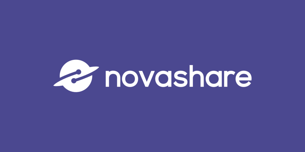 Novashare