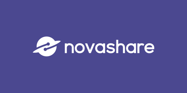 Novashare