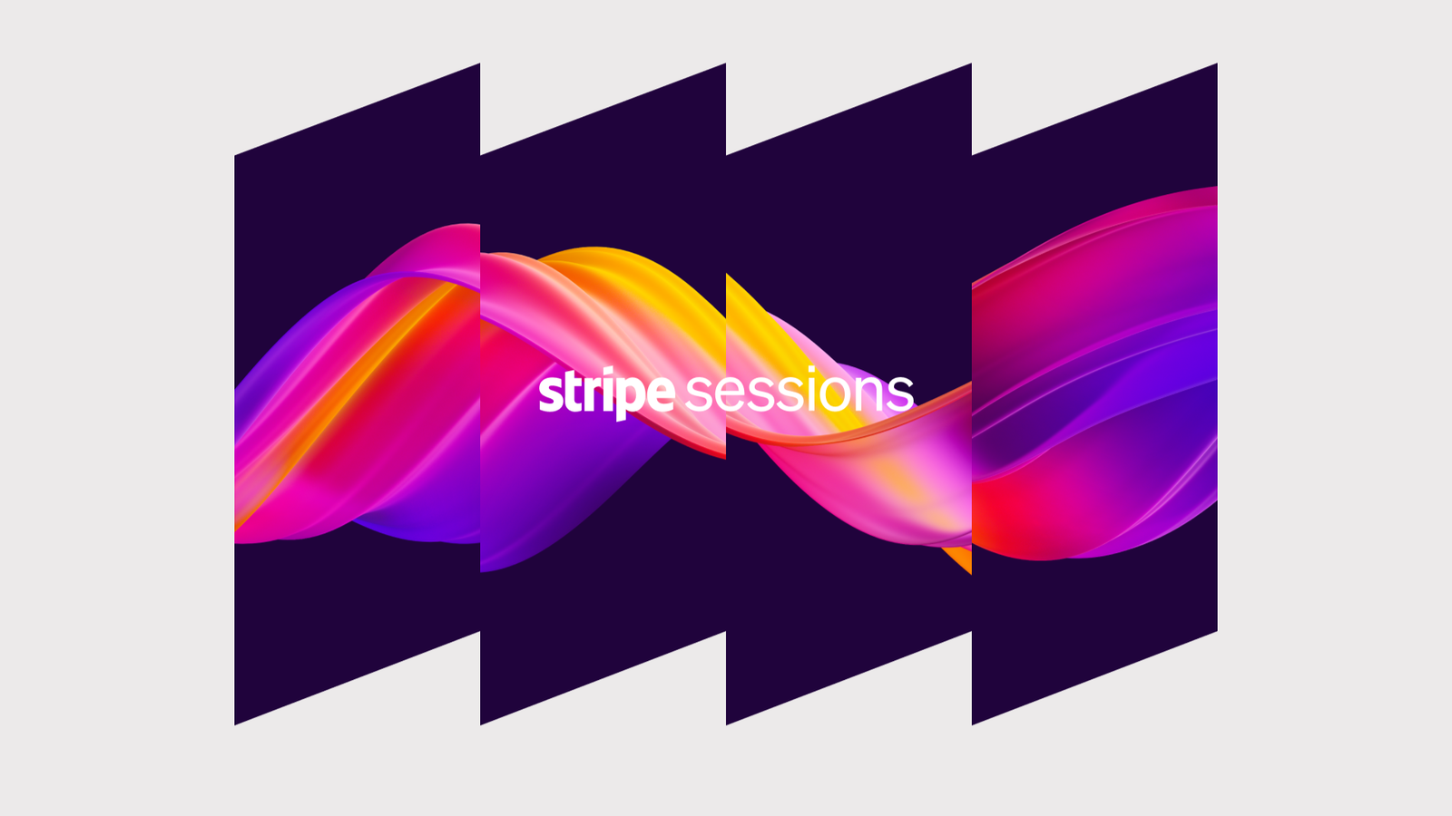 Stripe Sessions 2025