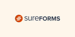 SureForms