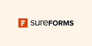 SureForms