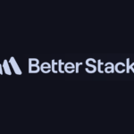 Better Stack Uptime