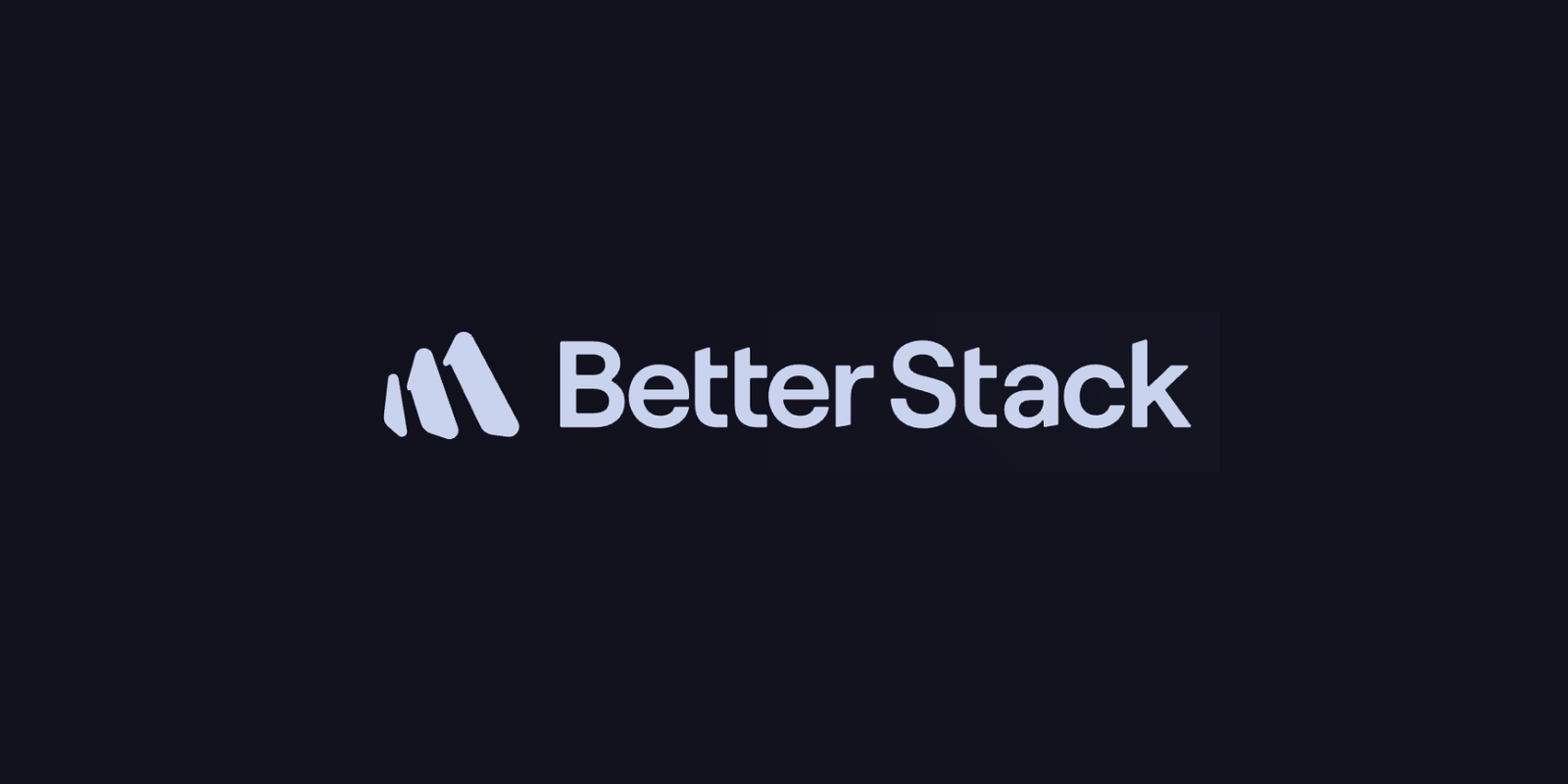 Better Stack Uptime