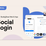 Social Login