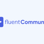 FluentCommunity