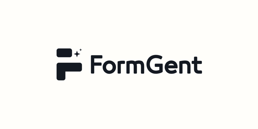 FormGent