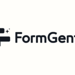 FormGent