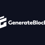 GenerateBlocks