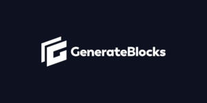 GenerateBlocks