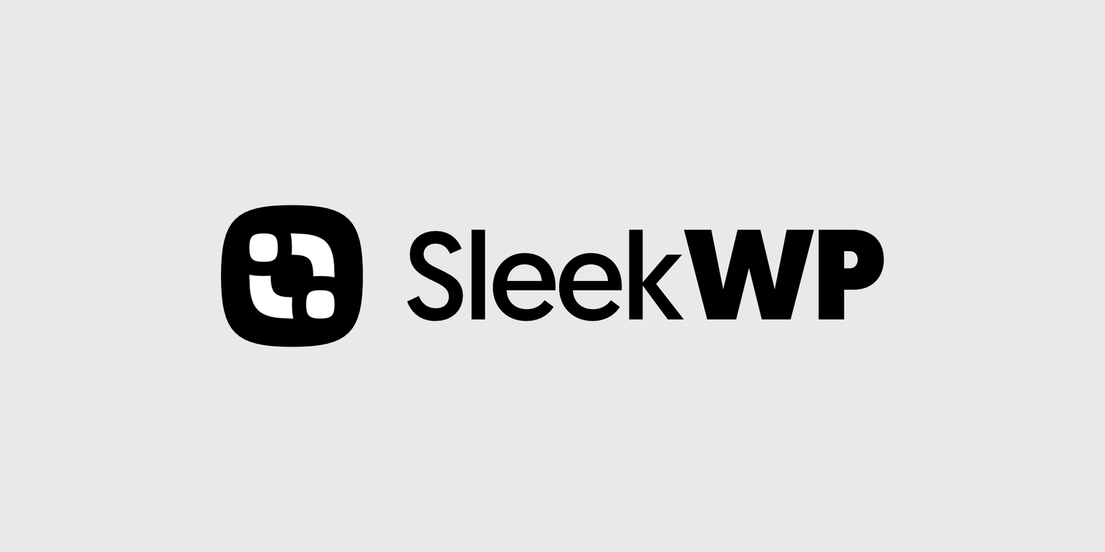 SleekWP