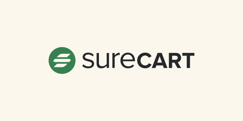 SureCart