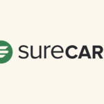 SureCart