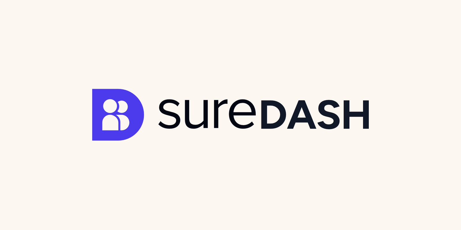 SureDash