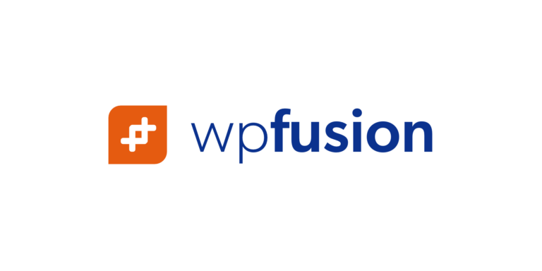 WP Fusion