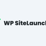 WP SiteLauncher