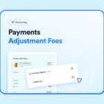 Payment Adjustment Fees