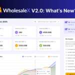 WholesaleX