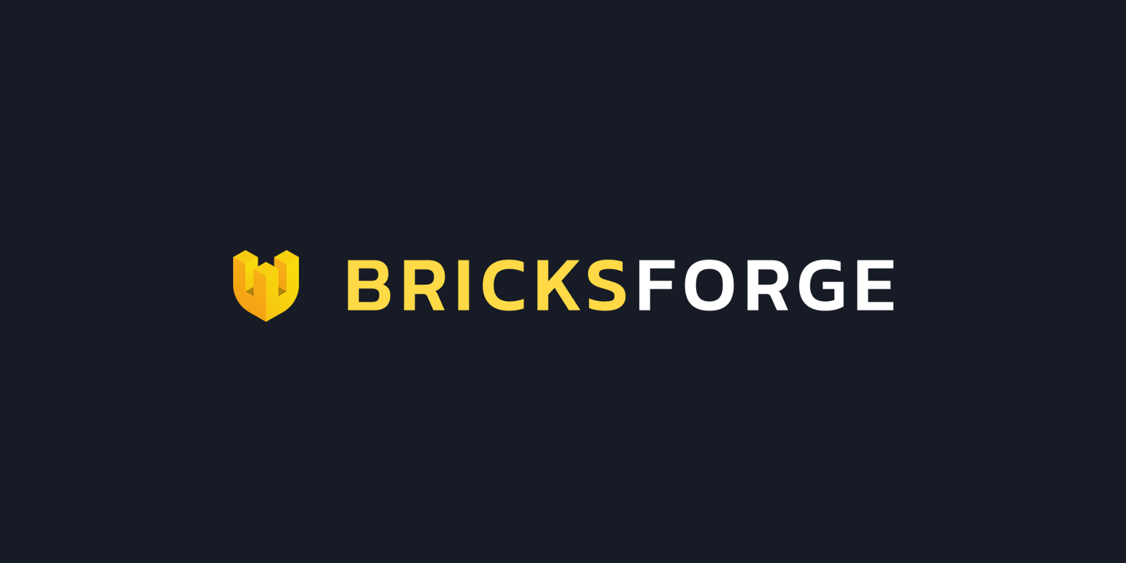 Bricksforge