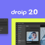 Droip 2.0