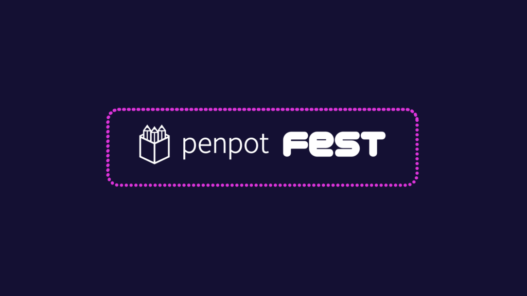 Penpot Fest