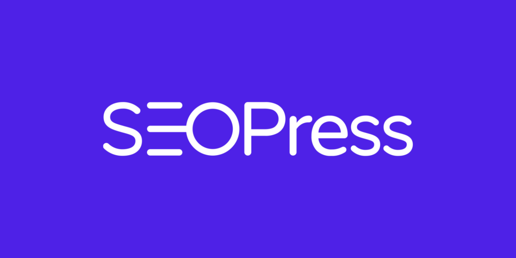 SEOPress