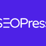 SEOPress