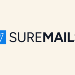 SureMails